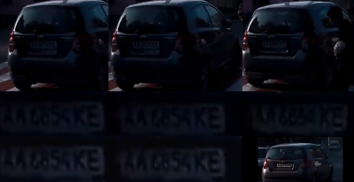 Прикрепленное изображение: number.png